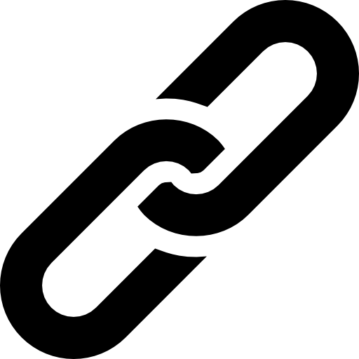 Link Alternatif nyari di google 