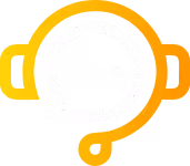 Live Chat nyari di google 